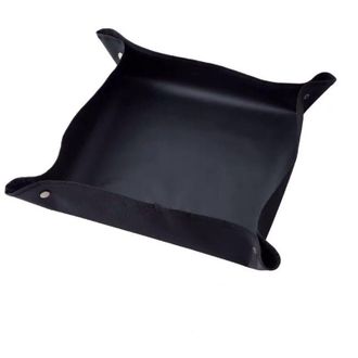 OEM Tappetino Per Rinvaso 100x100 Cm, Impermeabile, Pieghevole, Ideale Per Il Rinvaso Di Fiori, Piante Grasse E La Cura Delle Piante Da Interno