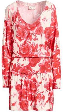 Blugirl VESTITI - Vestiti midi su YOOX.COM