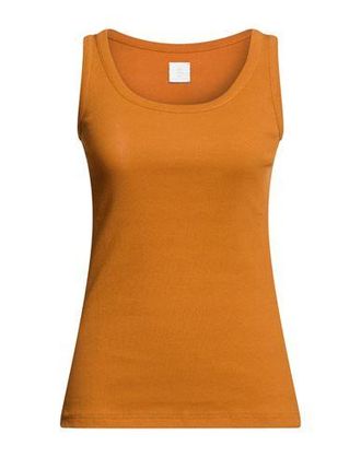 Eleventy TOPS - Tank Tops auf YOOX.COM