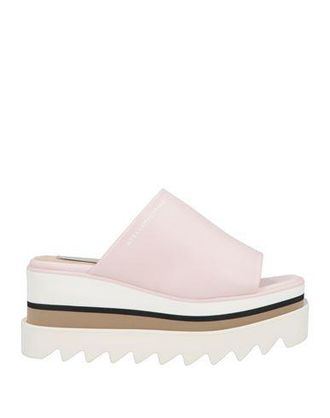 Stella McCartney FOOTWEAR - Sandals on YOOX.COM