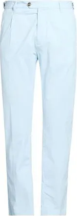 Officina 36 BOTTOMWEAR - Pantaloni su YOOX.COM