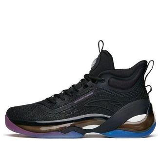 Anta KT7 Dark Storm 112141101-3