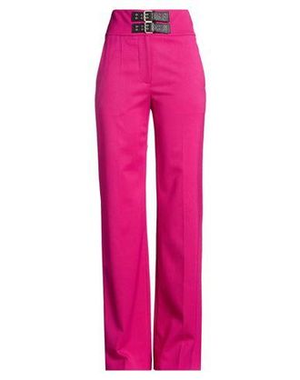 Moschino PARTES DE ABAJO - Pantalones en YOOX.COM