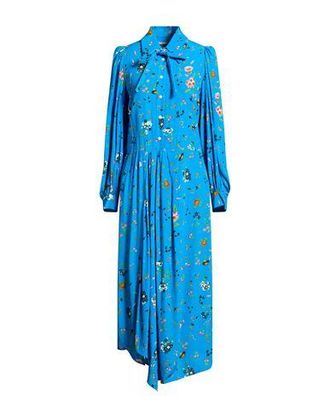 Zadig&Voltaire DRESSES - Midi dresses on YOOX.COM