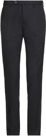 Incotex BOTTOMWEAR - Trousers on YOOX.COM