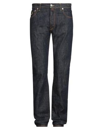 Jacob Cohen BOTTOMWEAR - Jeans on YOOX.COM