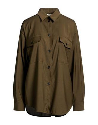 Barena TOPWEAR - Camicie su YOOX.COM