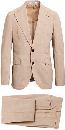Tagliatore Suits