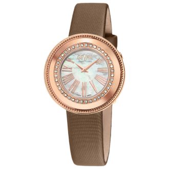 Gevril Group Gandria Womens Watch