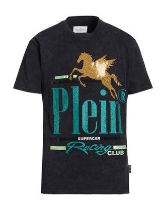 Philipp Plein TOPWEAR - T-shirts su YOOX.COM