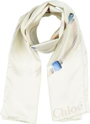 Chloé ACCESSOIRES - Schals auf YOOX.COM