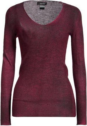 Avant Toi KNITWEAR - Jumpers on YOOX.COM