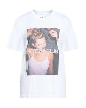 Elite TOPWEAR - T-shirts sur YOOX.COM