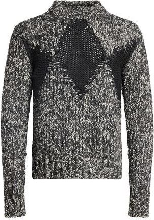 Ballantyne MAGLIERIA - Dolcevita su YOOX.COM