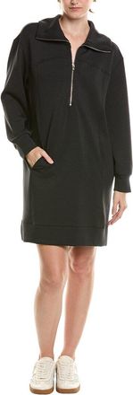 Tommy Bahama Palm Voyage Mini Dress