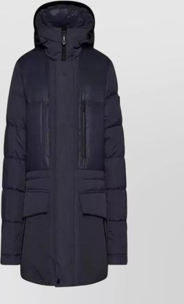 Peuterey puffer jacket
