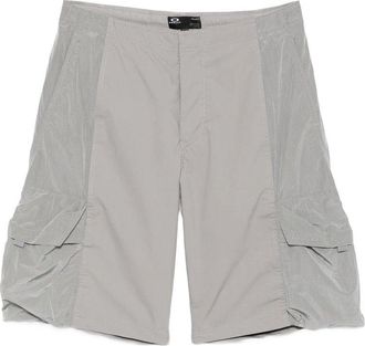 Oakley Reserve Momento Cargo Short