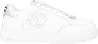 Versace CALZADO - Sneakers en YOOX.COM