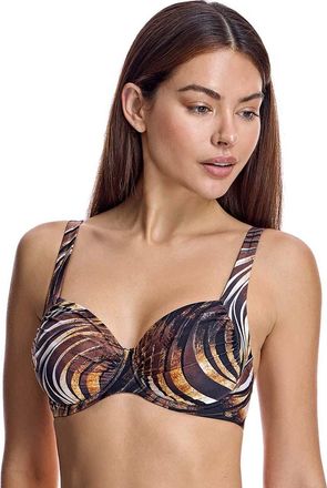 Ory W251201 Beugelbikinitop voor dames