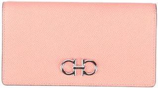 Ferragamo Kleinlederwaren - Dokumentenetuis auf YOOX.COM