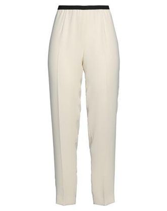 Ql2 Quelledue BOTTOMWEAR - Pantaloni su YOOX.COM