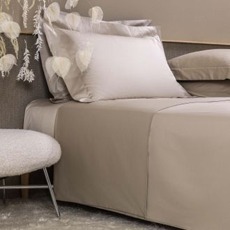 Frette Naturalismo Completo Letto