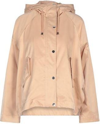 Twin-Set ROPA DE ABRIGO - Chaquetas y cazadoras en YOOX.COM