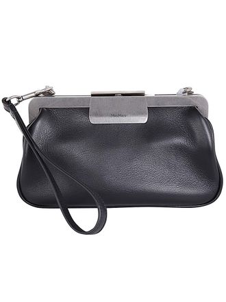 Max Mara Maxmarac Bag Bags