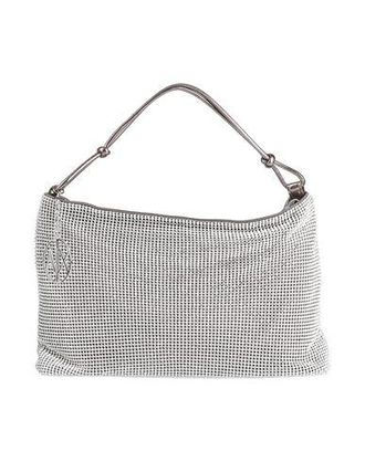 A|X Armani Exchange BAGS - Handbags on YOOX.COM