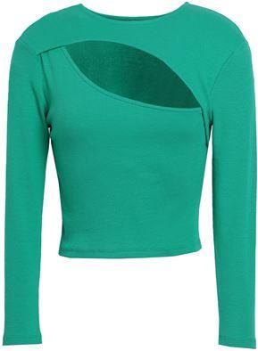 Only CAMISETAS Y TOPS - Tops en YOOX.COM