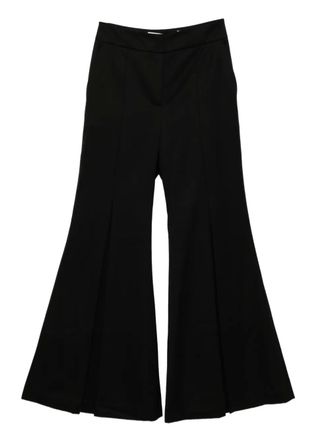 Kimhekim Venus trousers - Black