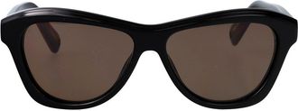 Jacquemus Palmier Sunglasses
