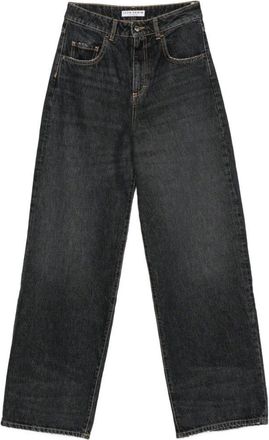 Icon Denim Los Angeles Jeans
