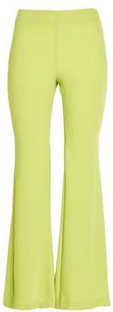 Nora Barth HOSEN & R&Ouml;CKE - Hosen auf YOOX.COM