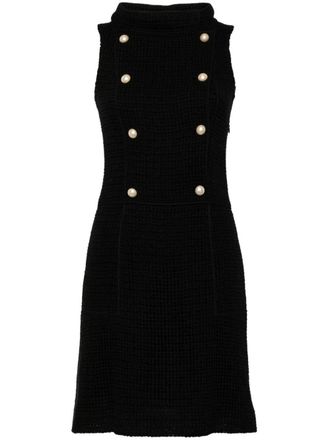 Women s Chanel 100 Dresses Stylight