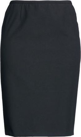 Piero Moretti BOTTOMWEAR - Gonne midi su YOOX.COM