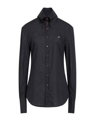 Vivienne Westwood TOPS - Hemden auf YOOX.COM