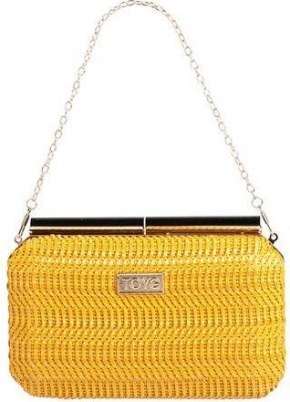 Toy G BOLSOS - Bolsos de mano en YOOX.COM