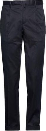 BRIGLIA 1949 BOTTOMWEAR - Pantaloni su YOOX.COM