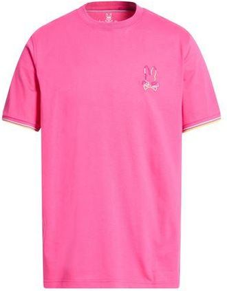 Psycho Bunny TOPWEAR - T-shirts on YOOX.COM