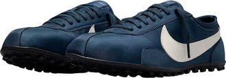 Nike Moon Shoe OG - Heren - Sport - Blauw - Maat: 44 1/2 EU Nylon