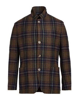 Fedeli ROPA DE ABRIGO - Chaquetas y cazadoras en YOOX.COM