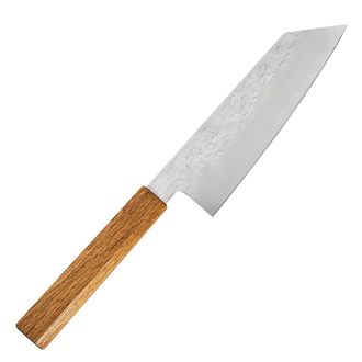 OEM Hado Shiosai Bunka 17 Cm Sg2