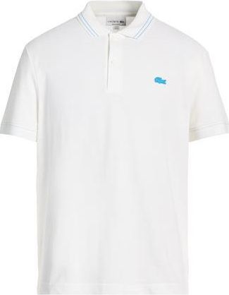Lacoste TOPS - Poloshirts auf YOOX.COM