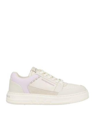 Emporio Armani SCHUHE - Sneakers auf YOOX.COM