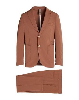 Mulish SUITS and CO-ORDS - Suits on YOOX.COM