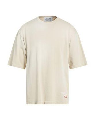 Denham ARCHIVE UNIFORM