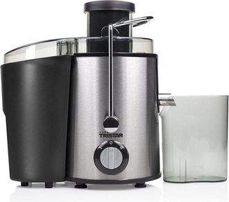 Tristar Centrifughe Tristar sc 2284 potenza 400W