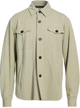 Harris Wharf London TOPWEAR - Shirts sur YOOX.COM