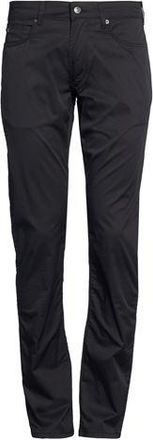Emporio Armani BOTTOMWEAR - Trousers on YOOX.COM
